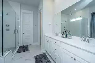 225 Witherspoon St, Summerville, SC 29486 - Photo 26