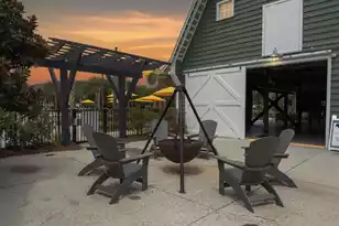 225 Witherspoon St, Summerville, SC 29486 - Photo 58