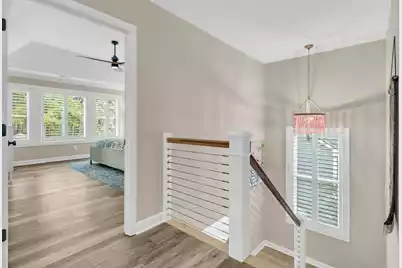 3445 Attley Street, Mount Pleasant, SC 29466 - Photo 30