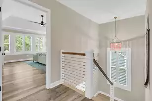 3445 Attley St, Mount Pleasant, SC 29466 - Photo 30