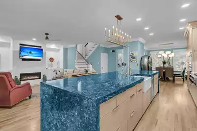 3445 Attley Street, Mount Pleasant, SC 29466 - Photo 10