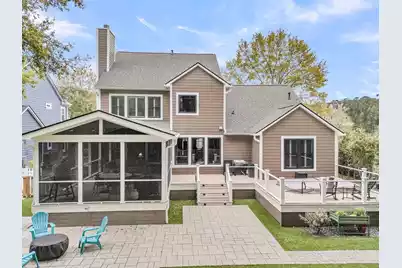 3445 Attley Street, Mount Pleasant, SC 29466 - Photo 38