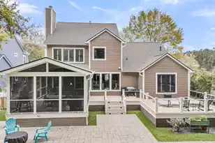 3445 Attley St, Mount Pleasant, SC 29466 - Photo 38