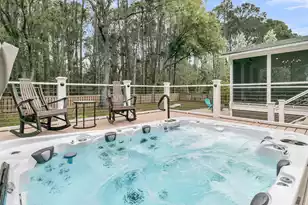 3445 Attley St, Mount Pleasant, SC 29466 - Photo 36