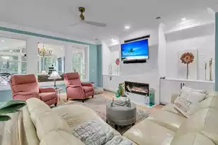 3445 Attley St, Mount Pleasant, SC 29466 - Photo 32