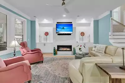 3445 Attley Street, Mount Pleasant, SC 29466 - Photo 8