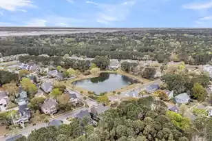 3445 Attley St, Mount Pleasant, SC 29466 - Photo 46