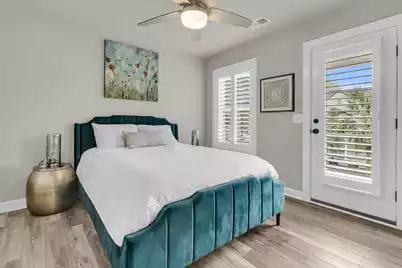 3445 Attley Street, Mount Pleasant, SC 29466 - Photo 18