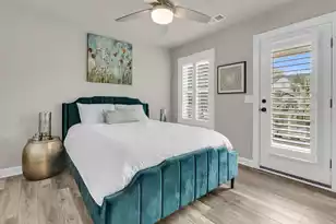 3445 Attley St, Mount Pleasant, SC 29466 - Photo 18