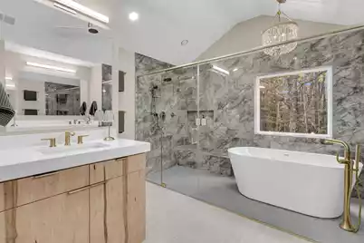 3445 Attley Street, Mount Pleasant, SC 29466 - Photo 26