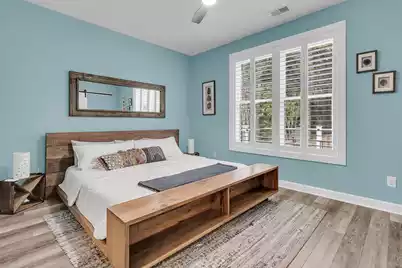 3445 Attley Street, Mount Pleasant, SC 29466 - Photo 16