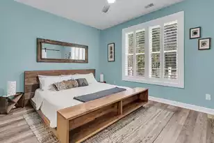 3445 Attley St, Mount Pleasant, SC 29466 - Photo 16