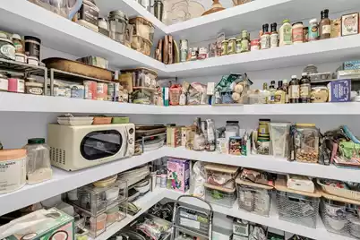 3445 Attley Street, Mount Pleasant, SC 29466 - Photo 14