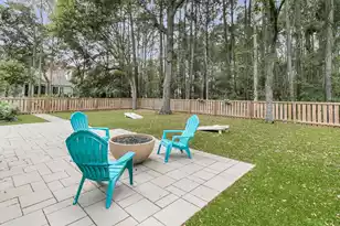 3445 Attley St, Mount Pleasant, SC 29466 - Photo 40