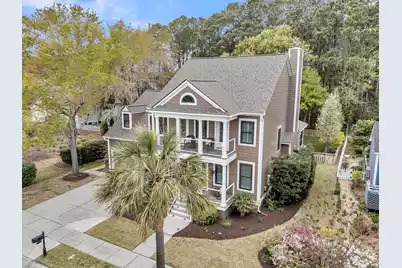 3445 Attley Street, Mount Pleasant, SC 29466 - Photo 44