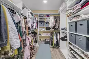 3445 Attley St, Mount Pleasant, SC 29466 - Photo 28