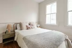 63 Montagu St #A, Charleston, SC 29401 - Photo 18