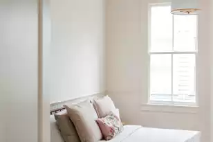 63 Montagu St #A, Charleston, SC 29401 - Photo 22