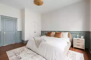 63 Montagu St #A, Charleston, SC 29401 - Photo 22