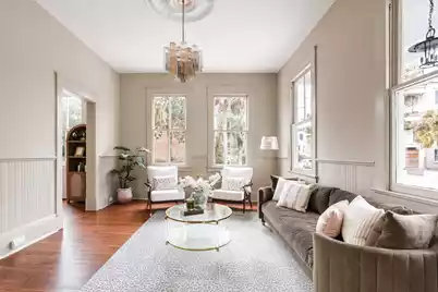 63 Montagu Street #Unit A, Charleston, SC 29401 - Photo 10