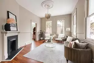 63 Montagu St #A, Charleston, SC 29401 - Photo 12
