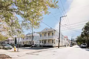 63 Montagu St #A, Charleston, SC 29401 - Photo 6