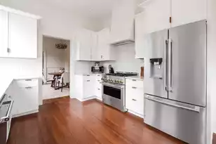 63 Montagu St #A, Charleston, SC 29401 - Photo 16