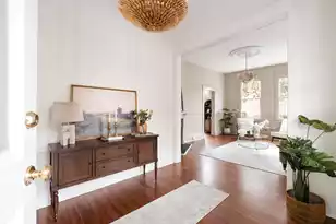 63 Montagu St #A, Charleston, SC 29401 - Photo 6