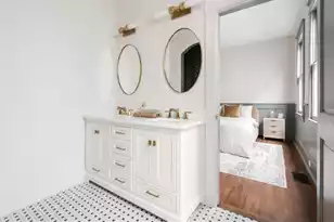 63 Montagu St #A, Charleston, SC 29401 - Photo 24