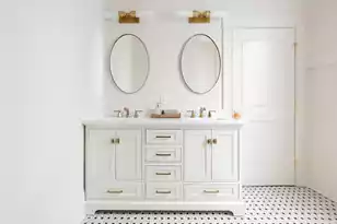 63 Montagu St #A, Charleston, SC 29401 - Photo 24