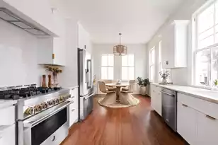 63 Montagu St #A, Charleston, SC 29401 - Photo 16