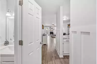 903 Reserve Way, Summerville, SC 29485 - Photo 4