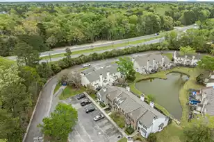 903 Reserve Way, Summerville, SC 29485 - Photo 40