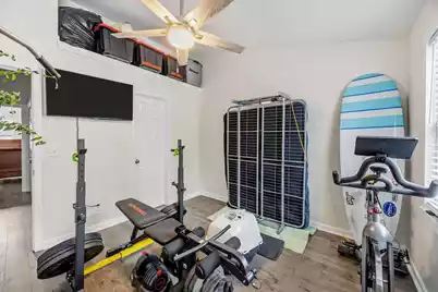 903 Reserve Way, Summerville, SC 29485 - Photo 24