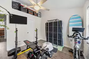 903 Reserve Way, Summerville, SC 29485 - Photo 24