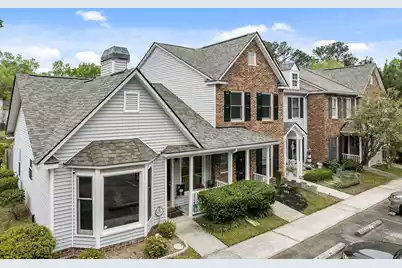 903 Reserve Way, Summerville, SC 29485 - Photo 30