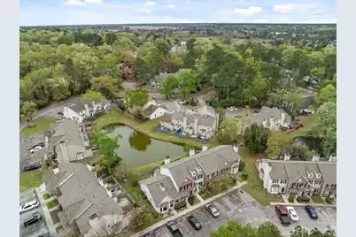 903 Reserve Way, Summerville, SC 29485 - Photo 38