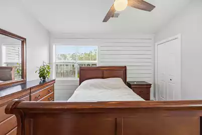 903 Reserve Way, Summerville, SC 29485 - Photo 16