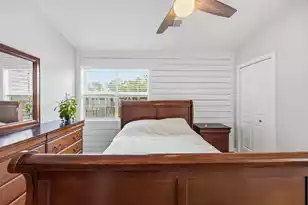 903 Reserve Way, Summerville, SC 29485 - Photo 16