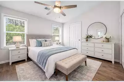903 Reserve Way, Summerville, SC 29485 - Photo 24