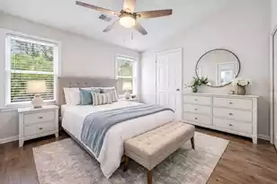 903 Reserve Way, Summerville, SC 29485 - Photo 24