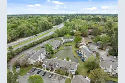 903 Reserve Way, Summerville, SC 29485 - Photo 38
