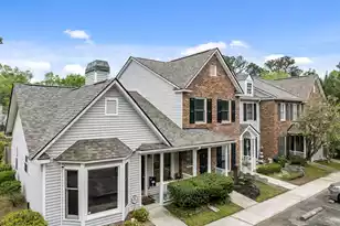 903 Reserve Way, Summerville, SC 29485 - Photo 28