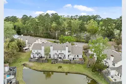 903 Reserve Way, Summerville, SC 29485 - Photo 36