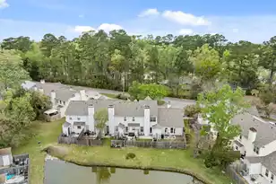 903 Reserve Way, Summerville, SC 29485 - Photo 36