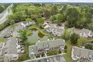 903 Reserve Way, Summerville, SC 29485 - Photo 32