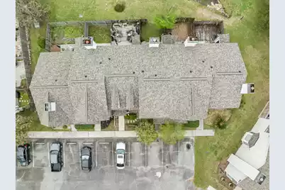 903 Reserve Way, Summerville, SC 29485 - Photo 32