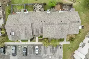 903 Reserve Way, Summerville, SC 29485 - Photo 32