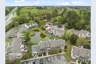 903 Reserve Way, Summerville, SC 29485 - Photo 30