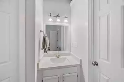 903 Reserve Way, Summerville, SC 29485 - Photo 20